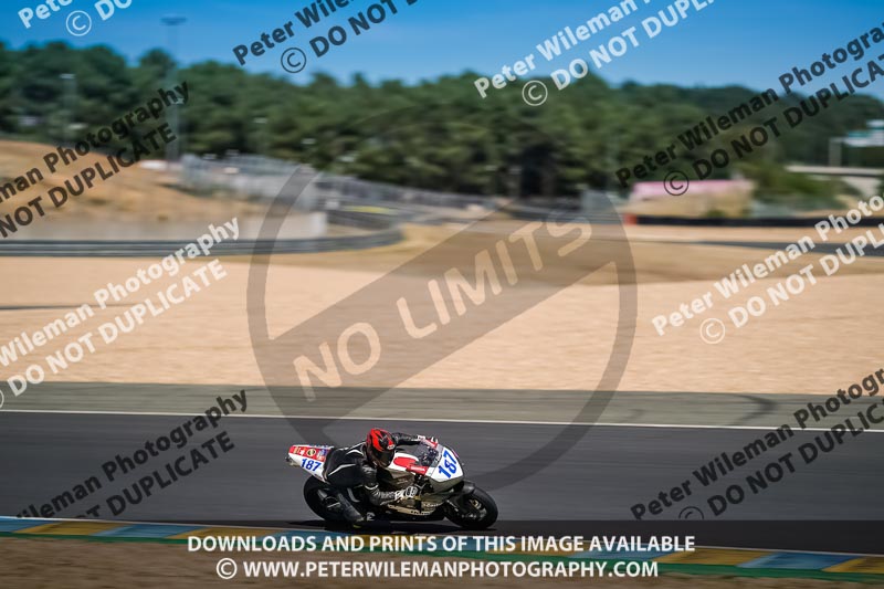 Le Mans;event digital images;france;motorbikes;no limits;peter wileman photography;trackday;trackday digital images